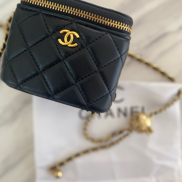 Black✨new - Picture 3 of 9